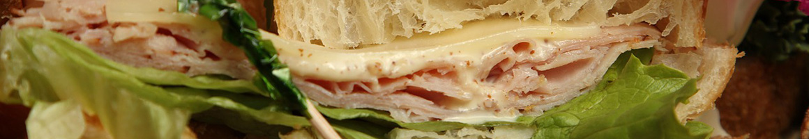 Eating American (Traditional) Sandwich at Madison Brewing Company Pub & Restaurant restaurant in Bennington, VT.